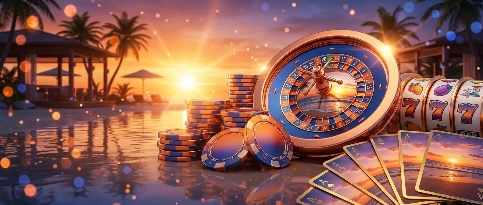 HitnSpin Casino bonus