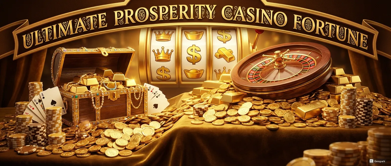 HitnSpin Casino bonus